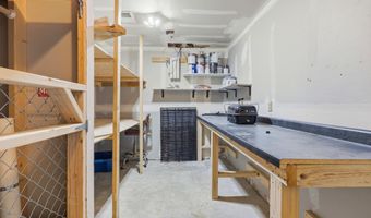 4411 Bobcat St, Casper, WY 82604