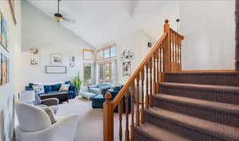 14426 Waco St NW, Ramsey, MN 55303