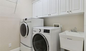 3851 MUNCIE Rd, Babson Park, FL 33827