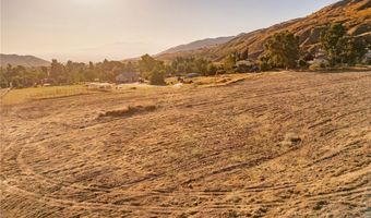 10009 Jefferson St, Yucaipa, CA 92399