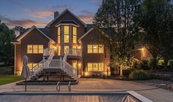 21194 Lawrence 2230, Aurora, MO 65605