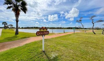63 Augusta Cir, Aransas Pass, TX 78336