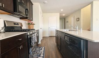 1614 Westfall Dr, Anna, TX 75409