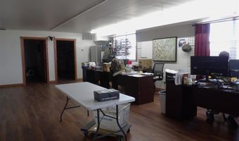 2550 S County Road 100 Rd, Alamosa, CO 81101