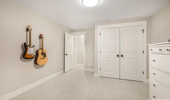 2691 Ridge River Dr, Ammon, ID 83406