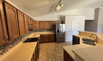 25564 W RIPPLE Rd, Buckeye, AZ 85326
