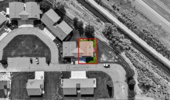 2908 Sunbeam Rd Unit R, American Falls, ID 83211