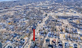 603 Comstock St, Asbury Park, NJ 07712