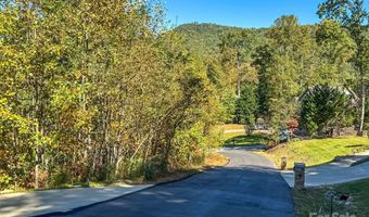 212 Judson Ridge Rd, Arden, NC 28704