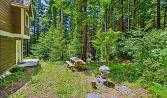 860 Chapman Ct, Arcata, CA 95521