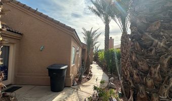 1210 Country Clb, Laughlin, NV 89029