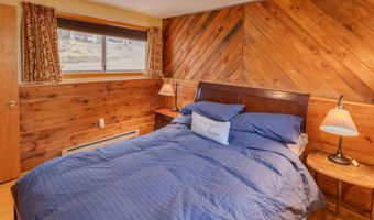 37 Pegwood Hill Rd, Campton, NH 03223