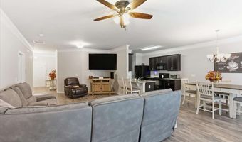 135 Oak Hollow Way, Aragon, GA 30104