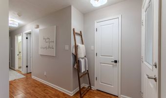 224 Willow Dr, Adamsville, TN 38310