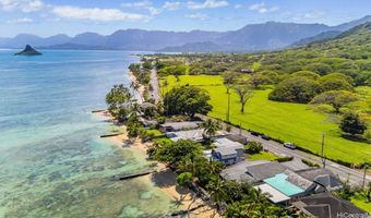 49-721 Kamehameha Hwy, Kaaawa, HI 96730