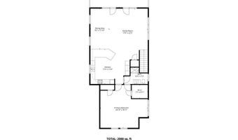 18 STARFISH Dr, Narragansett, RI 02882