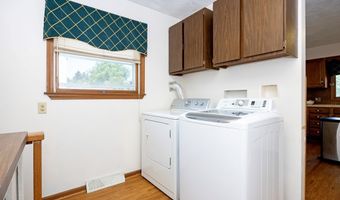 308 W Liberty St, Ashland, OH 44805