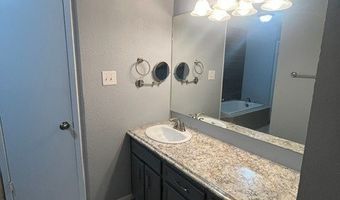 8033 Weehunt Ct, Abilene, TX 79606