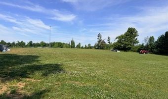 819 N MAPLE St, Adamsville, TN 38310