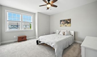 40960 RIVER CANE Pl, Aldie, VA 20105