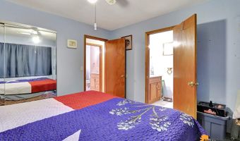 19411 Klondike St, Chugiak, AK 99567