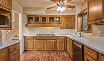 2929 Verle Ave, Ann Arbor, MI 48108