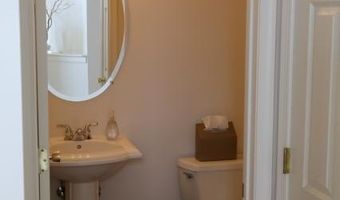 611 N 40Th St, Allentown, PA 18104