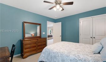19 Riversbridge Ct, Bluffton, SC 29910