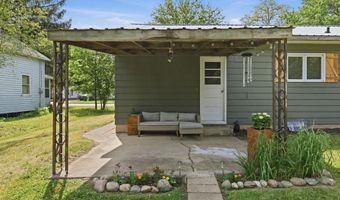5209 S County Road D, Afton, WI 53501