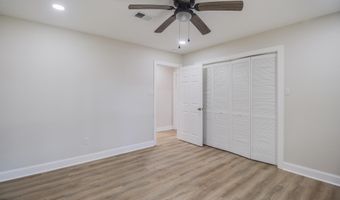 306 Westview Dr, Biloxi, MS 39531