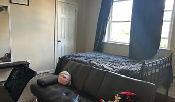 117 CHURCH St, Ambler, PA 19002