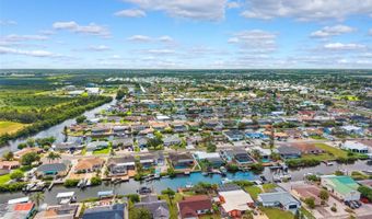 6521 BIMINI Ct, Apollo Beach, FL 33572