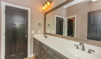 1060 Shackleburg Rd, Anderson, SC 29621