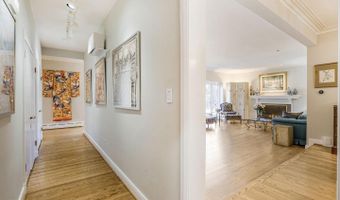 6623 RADNOR, Bethesda, MD 20817