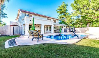 3201 S HORIZON Pl, Chandler, AZ 85248