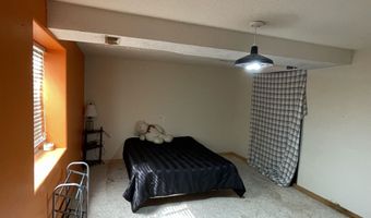 22 E Rich Ln, Blackfoot, ID 83221