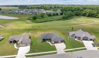 2021 Fairway Dr, Auburn, IN 46706