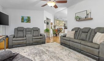 237 Bulls Horne Rd, Abbeville, SC 20620