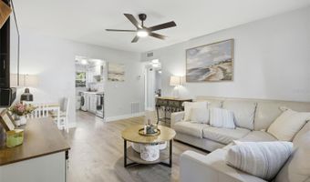 802 RUGBY St B, Orlando, FL 32804