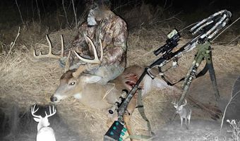 189 Th St, Albia, IA 52531