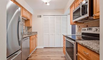 3001 N Dl, Bowie, MD 20716