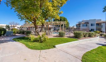 1825 W RAY Rd 1068, Chandler, AZ 85224