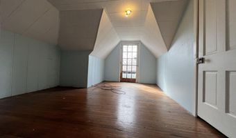 18 Madison St, Beattyville, KY 41311