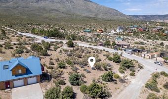 52 Birch Spring Rd, Cold Creek, NV 89124