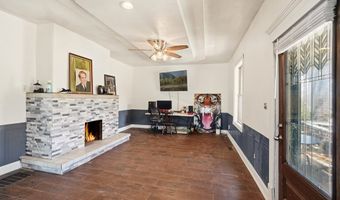 326 3rd St, Ashland, OH 44805