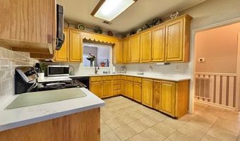 306 Hickory Ln, Batesville, MS 38606