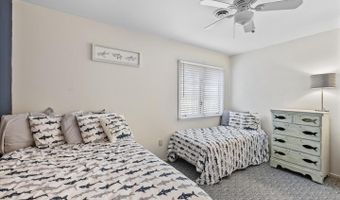 791 SALT POND Cir #B, Bethany Beach, DE 19930