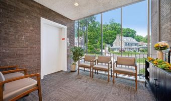 1494 OLD YORK Rd, Abington, PA 19001