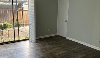 2718 Flintlock Pl, Austell, GA 30106