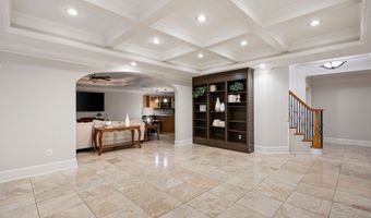 3066 Haynes Trl, Alpharetta, GA 30022